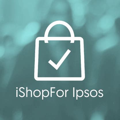 ishop mystery shopper